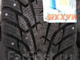 205/60R16 NP5 96T Maxxis за 41 200 тг. в Алматы