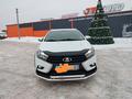 ВАЗ (Lada) Vesta SW Cross 2021 годаfor6 500 000 тг. в Кокшетау