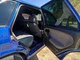 ВАЗ (Lada) 2115 2007 года за 1 000 000 тг. в Атырау – фото 5