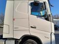 Volvo  FH 2024 года за 60 000 000 тг. в Алматы – фото 3