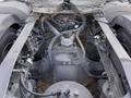 Volvo  FH 2024 года за 60 000 000 тг. в Алматы – фото 11