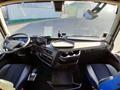 Volvo  FH 2024 года за 60 000 000 тг. в Алматы – фото 17
