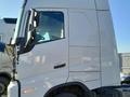 Volvo  FH 2024 года за 60 000 000 тг. в Алматы – фото 2