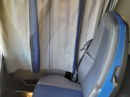 Volvo  FH 2024 года за 60 000 000 тг. в Алматы – фото 25