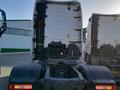 Volvo  FH 2024 года за 60 000 000 тг. в Алматы – фото 4