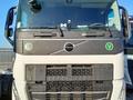 Volvo  FH 2024 года за 60 000 000 тг. в Алматы