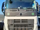 Volvo  FH 2024 годаүшін60 000 000 тг. в Алматы