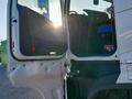 Volvo  FH 2024 года за 60 000 000 тг. в Алматы – фото 7