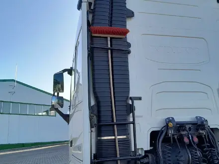 Volvo  FH 2024 года за 60 000 000 тг. в Алматы – фото 6