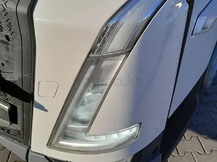 Volvo  FH 2024 года за 60 000 000 тг. в Алматы – фото 9