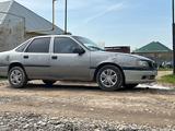 Opel Vectra 1993 года за 750 000 тг. в Шымкент – фото 3