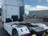 DAF  XF 2019 годаfor26 999 999 тг. в Караганда – фото 2