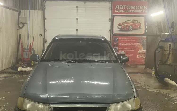 Daewoo Nexia 1997 года за 800 000 тг. в Павлодар