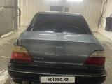 Daewoo Nexia 1997 года за 800 000 тг. в Павлодар – фото 5