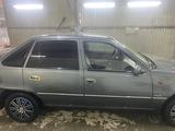 Daewoo Nexia 1997 года за 800 000 тг. в Павлодар – фото 4