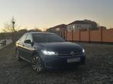 Volkswagen e-Bora 2019 года за 11 500 000 тг. в Атырау
