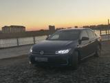 Volkswagen e-Bora 2019 года за 11 500 000 тг. в Атырау – фото 2