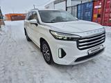 EXEED VX 2022 года за 13 500 000 тг. в Караганда