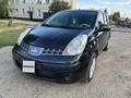 Nissan Note 2007 годаfor3 140 000 тг. в Шемонаиха – фото 3