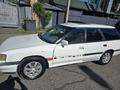 Subaru Legacy 1992 годаүшін750 000 тг. в Талдыкорган