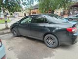 Toyota Corolla 2012 годаүшін6 506 401 тг. в Риддер – фото 3