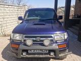 Toyota Hilux Surf 1996 годаүшін5 500 000 тг. в Алматы