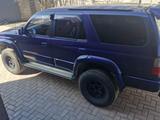 Toyota Hilux Surf 1996 годаүшін5 500 000 тг. в Алматы – фото 3
