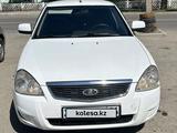 ВАЗ (Lada) Priora 2170 2014 года за 2 900 000 тг. в Усть-Каменогорск