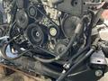 Двигатель м272 3.5 Mercedes Benzүшін1 100 000 тг. в Алматы – фото 5
