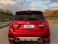 Mitsubishi Outlander Sport 2022 года за 10 800 000 тг. в Алматы – фото 5