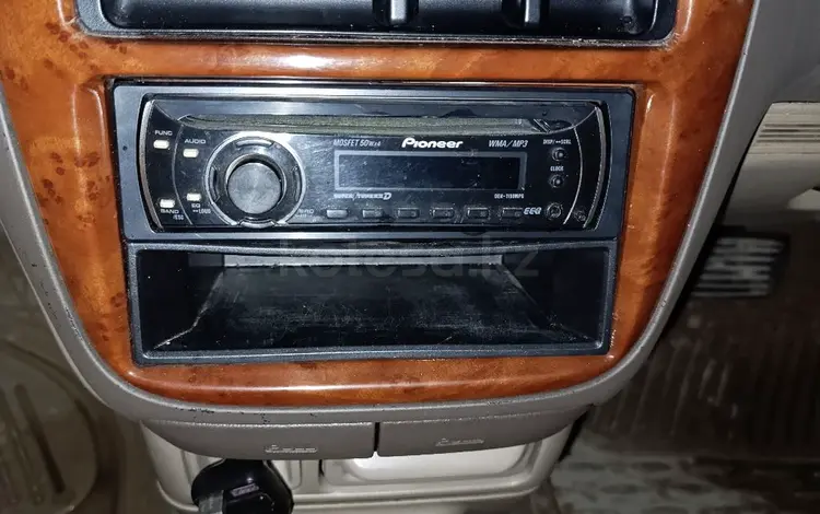 Рамка климать кантроля за 35 000 тг. в Кордай