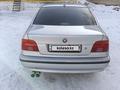 BMW 523 1999 годаfor3 750 000 тг. в Караганда – фото 9