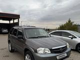Mazda Tribute 2002 года за 2 800 000 тг. в Степногорск