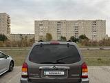 Mazda Tribute 2002 года за 2 800 000 тг. в Степногорск – фото 2