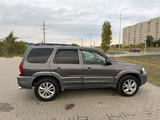 Mazda Tribute 2002 года за 2 800 000 тг. в Степногорск – фото 3