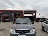 Mazda Tribute 2002 года за 2 800 000 тг. в Степногорск – фото 5