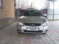 ВАЗ (Lada) Priora 2170 2013 года за 2 400 000 тг. в Кызылорда