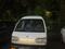 Daewoo  Damas 2006 года за 1 700 000 тг. в Алматы