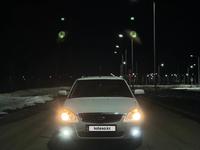 ВАЗ (Lada) Priora 2170 2014 года за 2 800 000 тг. в Костанай