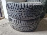 Nokian Hakkapeliitta (пара) (шипы) 255/60/R16 100Tfor40 000 тг. в Астана