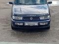Volkswagen Passat 1994 года за 2 250 000 тг. в Семей