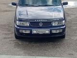Volkswagen Passat 1994 годаүшін2 250 000 тг. в Семей