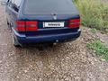 Volkswagen Passat 1994 года за 2 250 000 тг. в Семей – фото 8