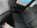 Volkswagen Passat 1994 года за 2 250 000 тг. в Семей – фото 10