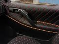 Volkswagen Passat 1994 года за 2 250 000 тг. в Семей – фото 11