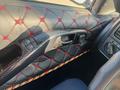Volkswagen Passat 1994 года за 2 250 000 тг. в Семей – фото 12