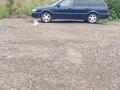 Volkswagen Passat 1994 года за 2 250 000 тг. в Семей – фото 2