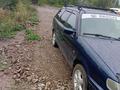 Volkswagen Passat 1994 года за 2 250 000 тг. в Семей – фото 6