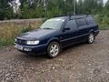 Volkswagen Passat 1994 года за 2 250 000 тг. в Семей – фото 7