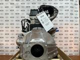 Двигатель на ГАЗель-NEXT А275 EvoTech чугунный блок за 1 730 000 тг. в Алматы